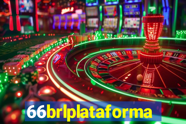 66brlplataforma