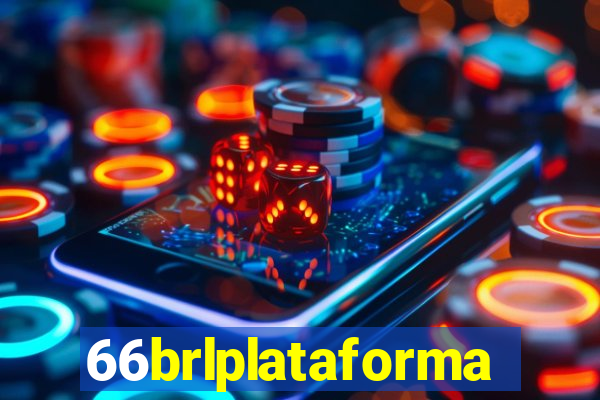 66brlplataforma