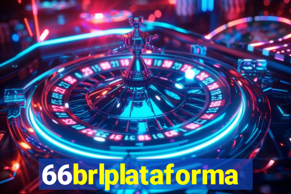 66brlplataforma