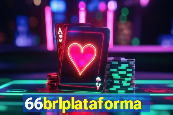 66brlplataforma