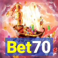 Bet70