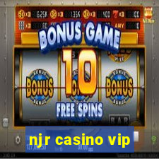 njr casino vip