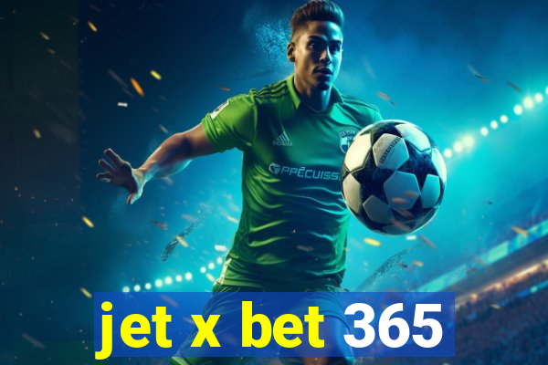 jet x bet 365