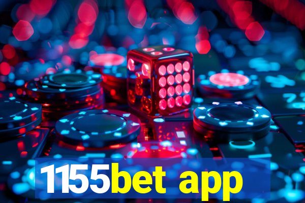 1155bet app