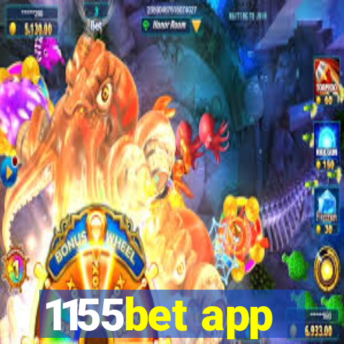 1155bet app