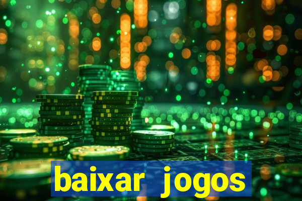 baixar jogos vorazes em chamas