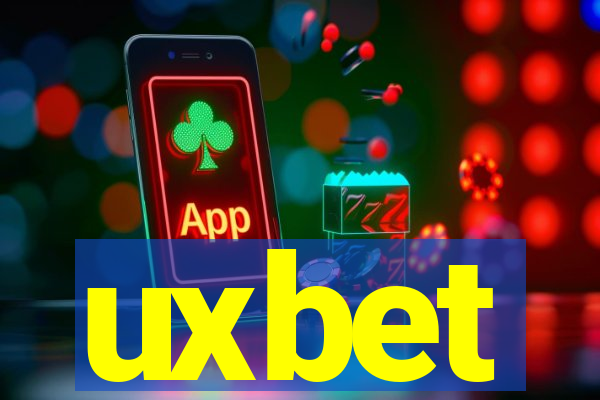 uxbet