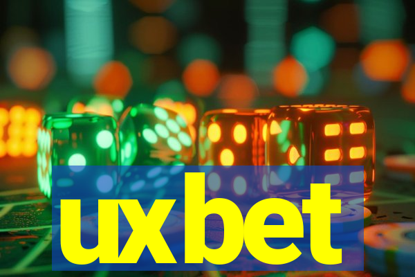 uxbet