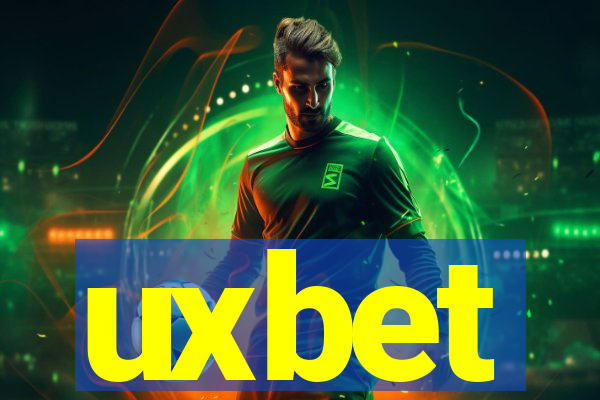 uxbet