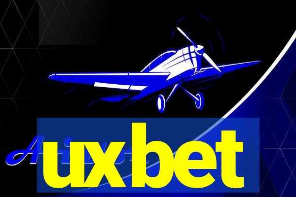 uxbet