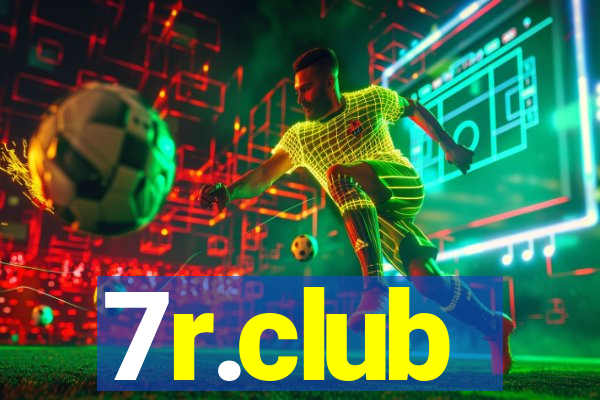 7r.club