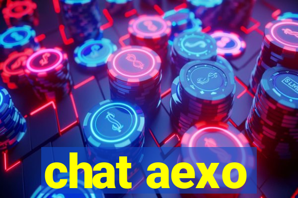 chat aexo