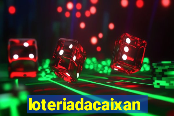 loteriadacaixanet