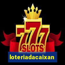 loteriadacaixanet