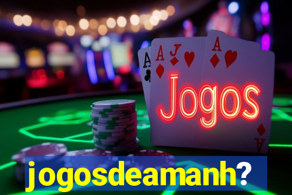 jogosdeamanh?