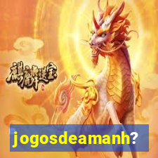 jogosdeamanh?