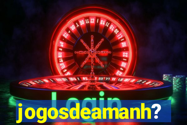 jogosdeamanh?