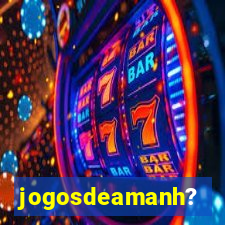 jogosdeamanh?