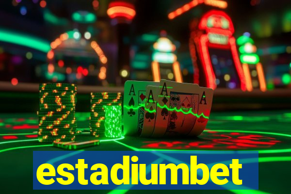 estadiumbet