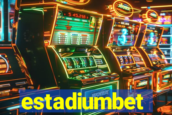 estadiumbet