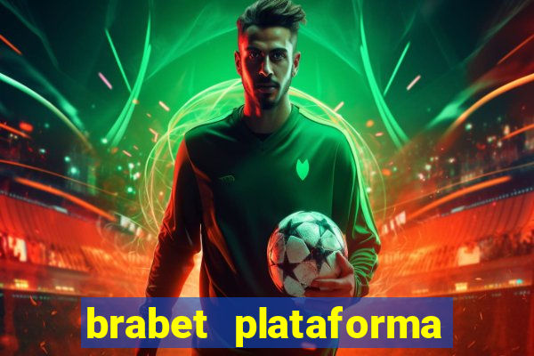 brabet plataforma de jogos