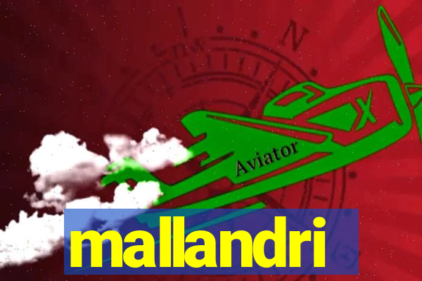 mallandri