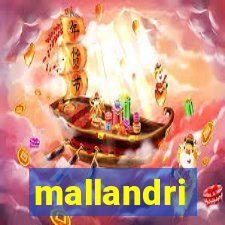 mallandri