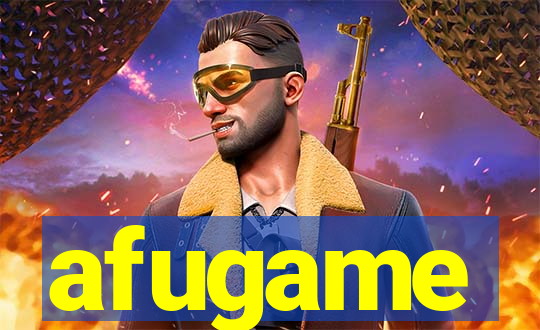 afugame