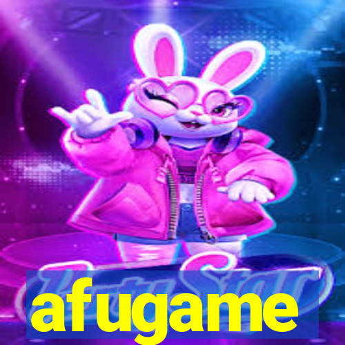 afugame