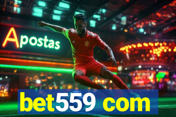 bet559 com