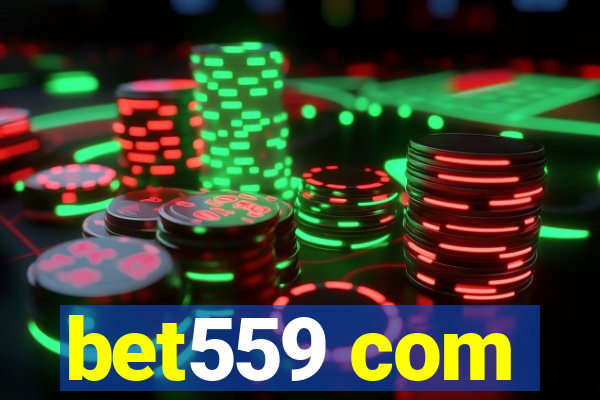 bet559 com