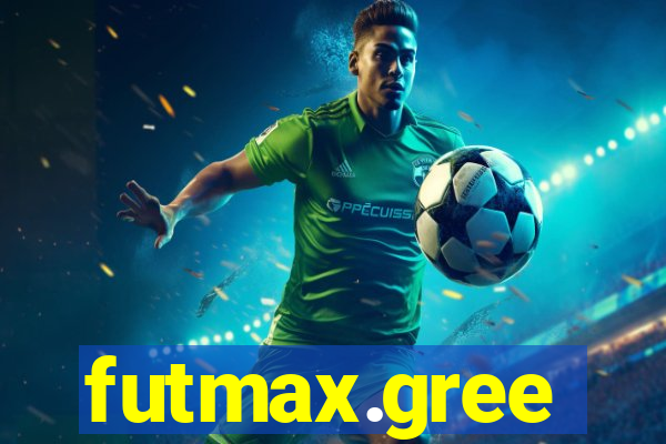 futmax.gree