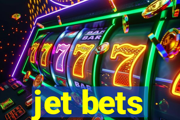 jet bets