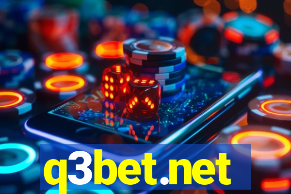 q3bet.net