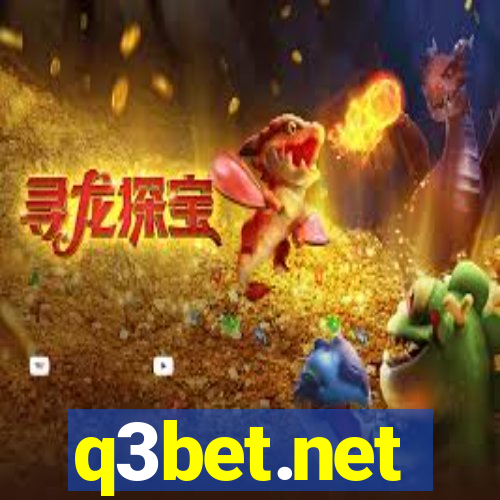 q3bet.net