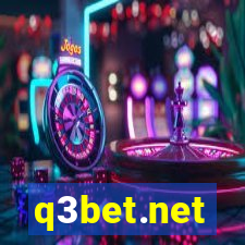 q3bet.net