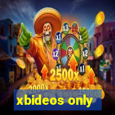 xbideos only