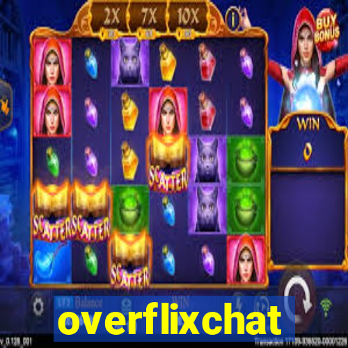 overflixchat