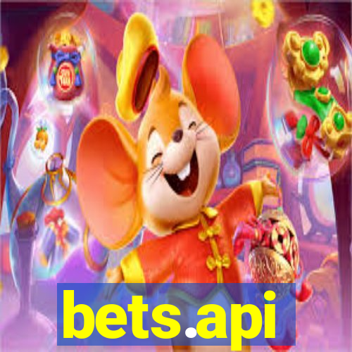 bets.api