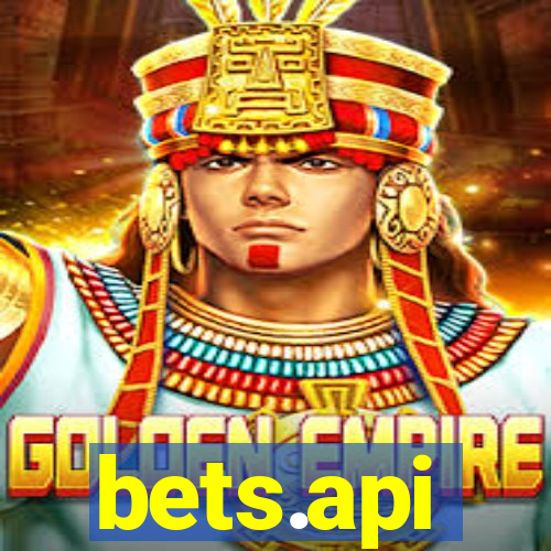 bets.api