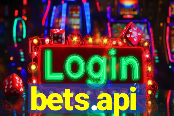 bets.api