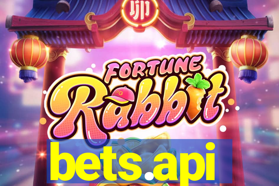 bets.api