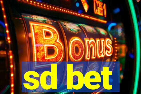 sd bet