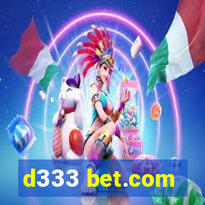 d333 bet.com