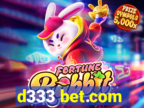 d333 bet.com