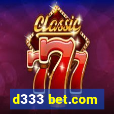 d333 bet.com