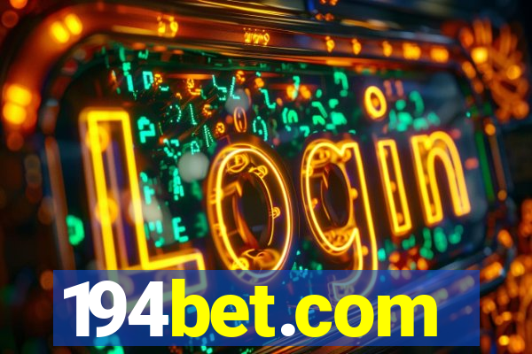 194bet.com