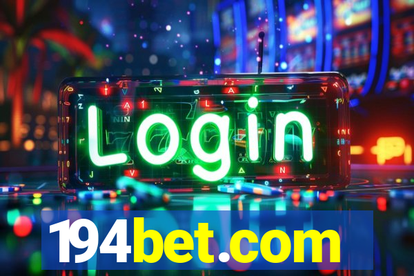 194bet.com