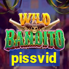 pissvid