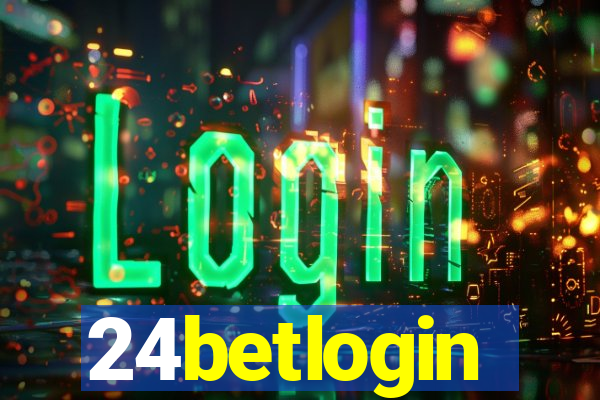 24betlogin